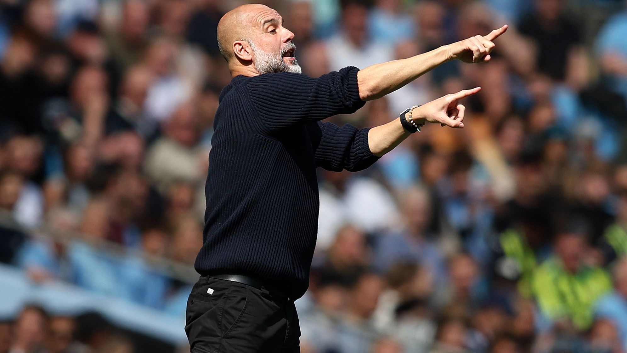 images-v3-getty-2209876515-crop-MM5DCOJZGI5DCMJSGE5G433XMU5DOOJWHIZDAMA=-GettyImages-2209876515