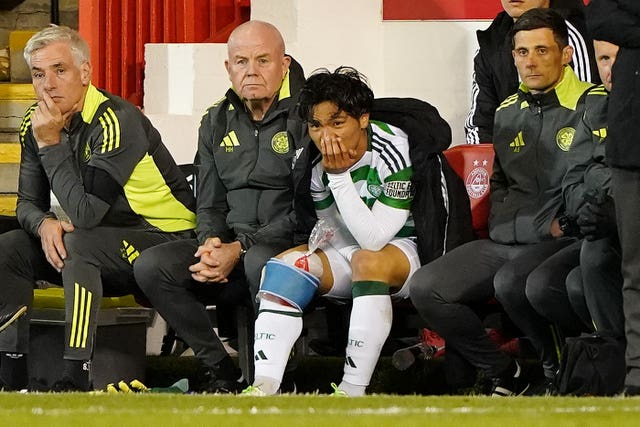 v2-image-production-361b3653e6d7c39cddab518f7e2a486cY29udGVudHNlYXJjaGFwaSwxNzQ3NDg3MDE0-2.80127802