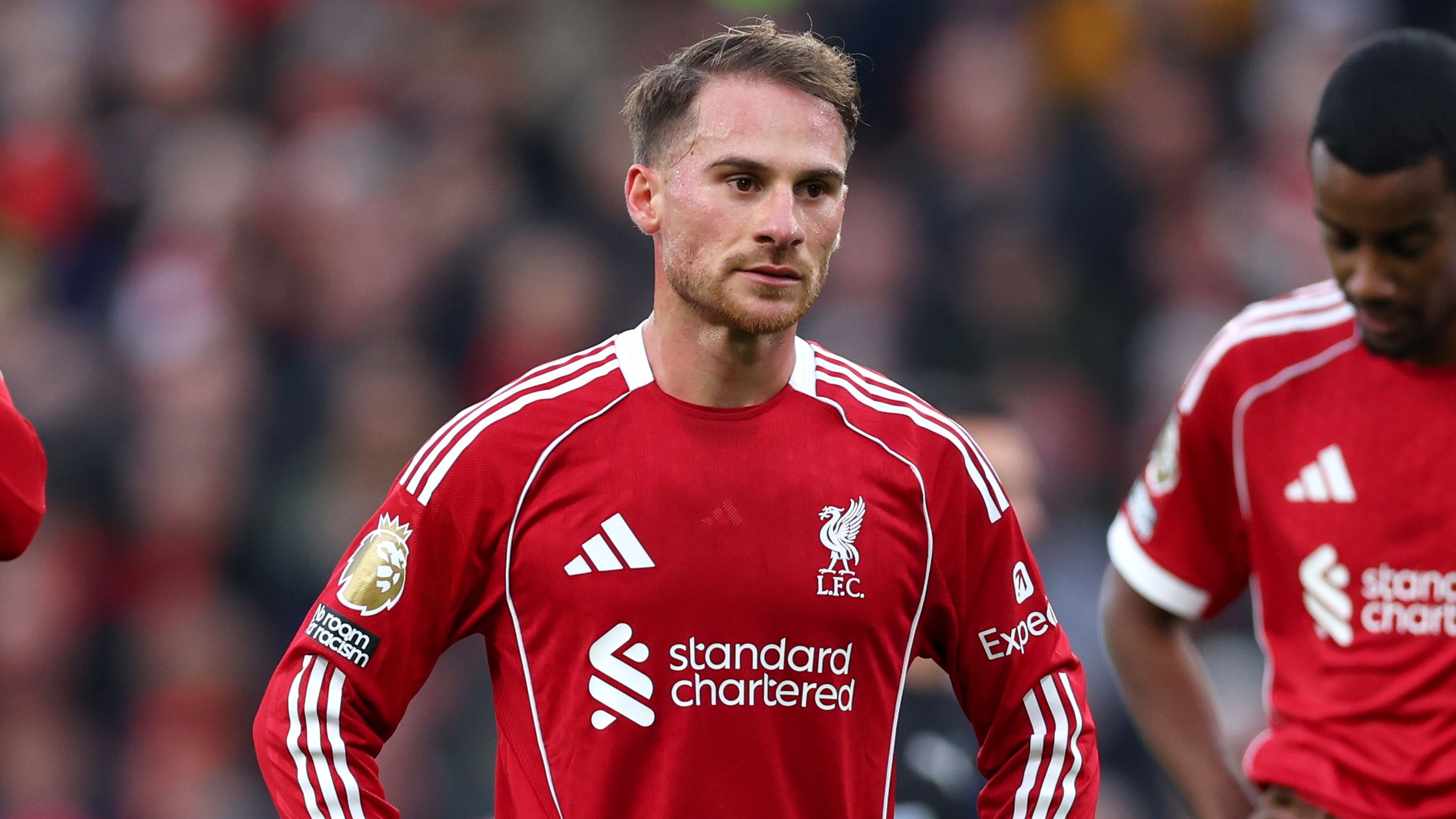 images-v3-getty-2247948188-crop-MM5DEMZXGA5DCMZTGM5G433XMU5DCMRWGQ5DINBW-GettyImages-2247948188