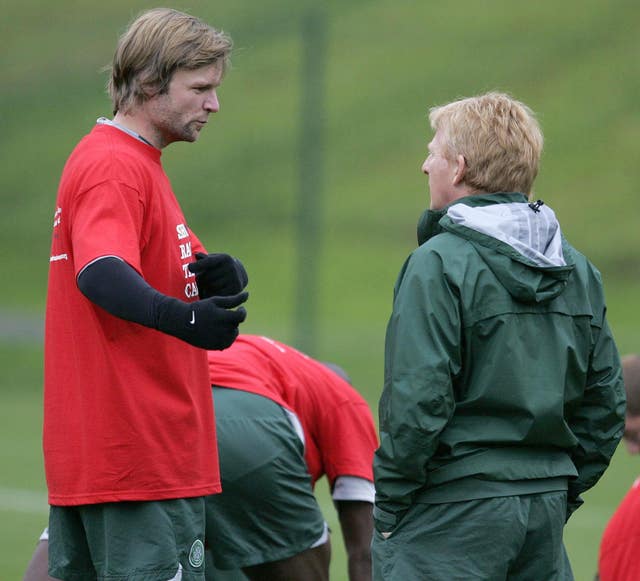 v2-image-production-182a0a25e7220d633cbc03cdd81041d8Y29udGVudHNlYXJjaGFwaSwxNzQ4OTU1MDIx-2.5282837