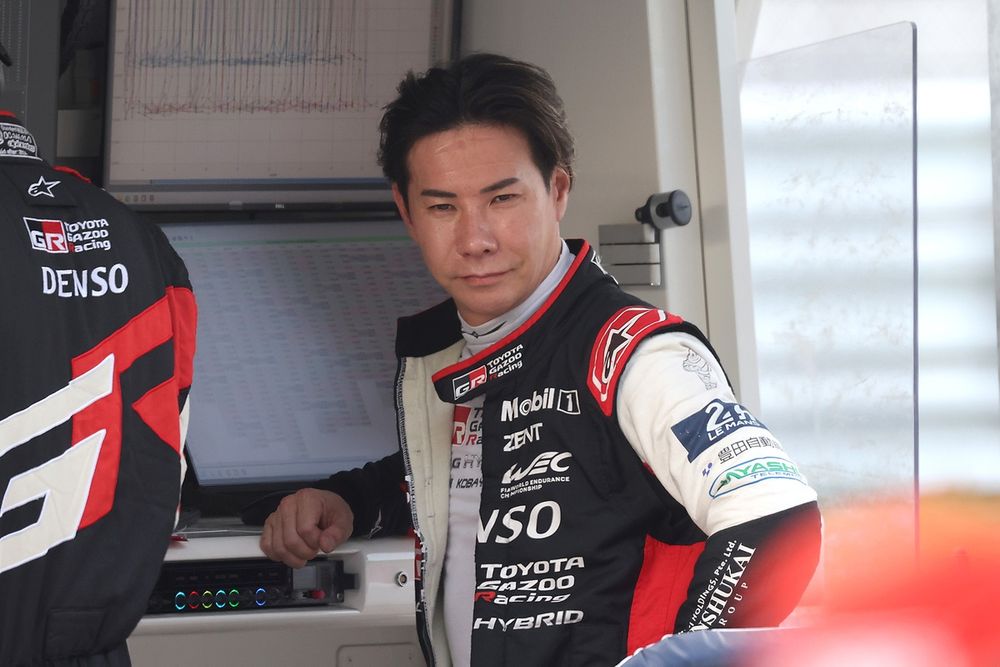 images-mgl-YBeBAX82-s1000-7-toyota-gazoo-racing-toyota-g