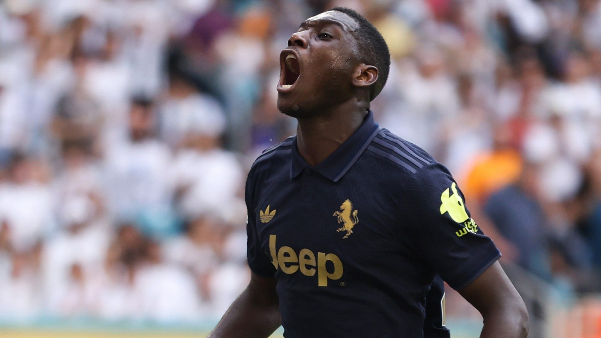 images-v3-bltdcd2b8a512f58978-Randal%20Kolo%20Muani%20Juventus