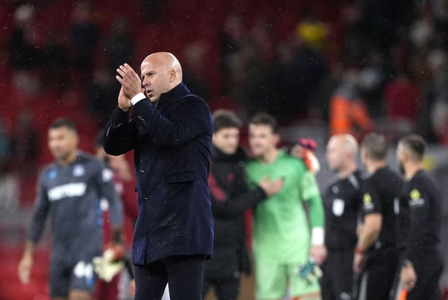 v2-image-production-3ea7791e36c25bb63e519a8ce65781b7Y29udGVudHNlYXJjaGFwaSwxNzYxODk1NTkz-2.82198083