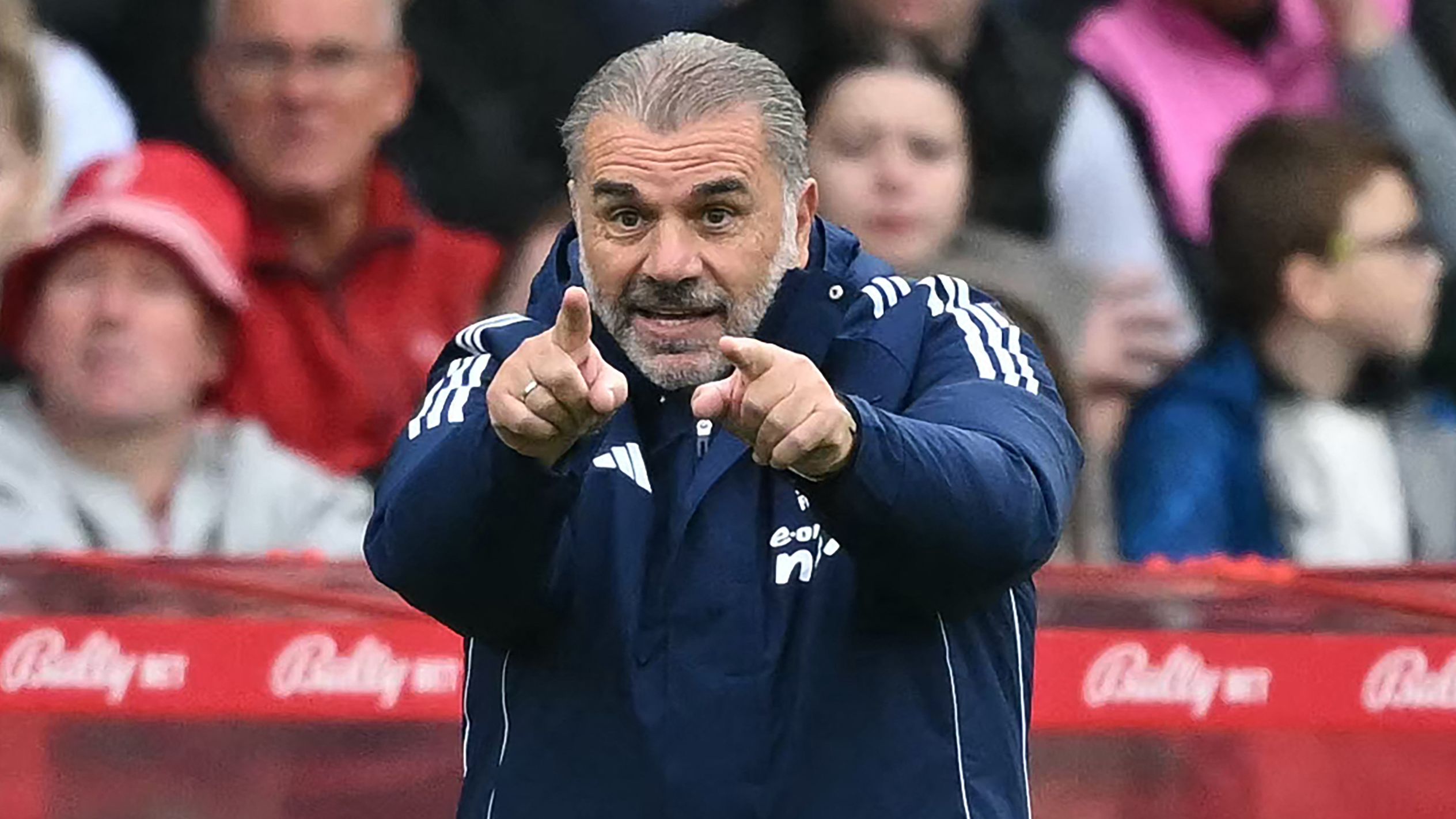 images-v3-getty-2241405342-crop-MM5DENJSHA5DCNBSGI5G433XMU5DOMZUHI2TE===-GettyImages-2241405342