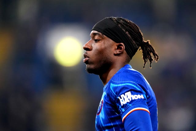 v2-image-production-af59f5db5c6587e231d26ed600ba6374Y29udGVudHNlYXJjaGFwaSwxNzUxODI1MTU1-2.79795321