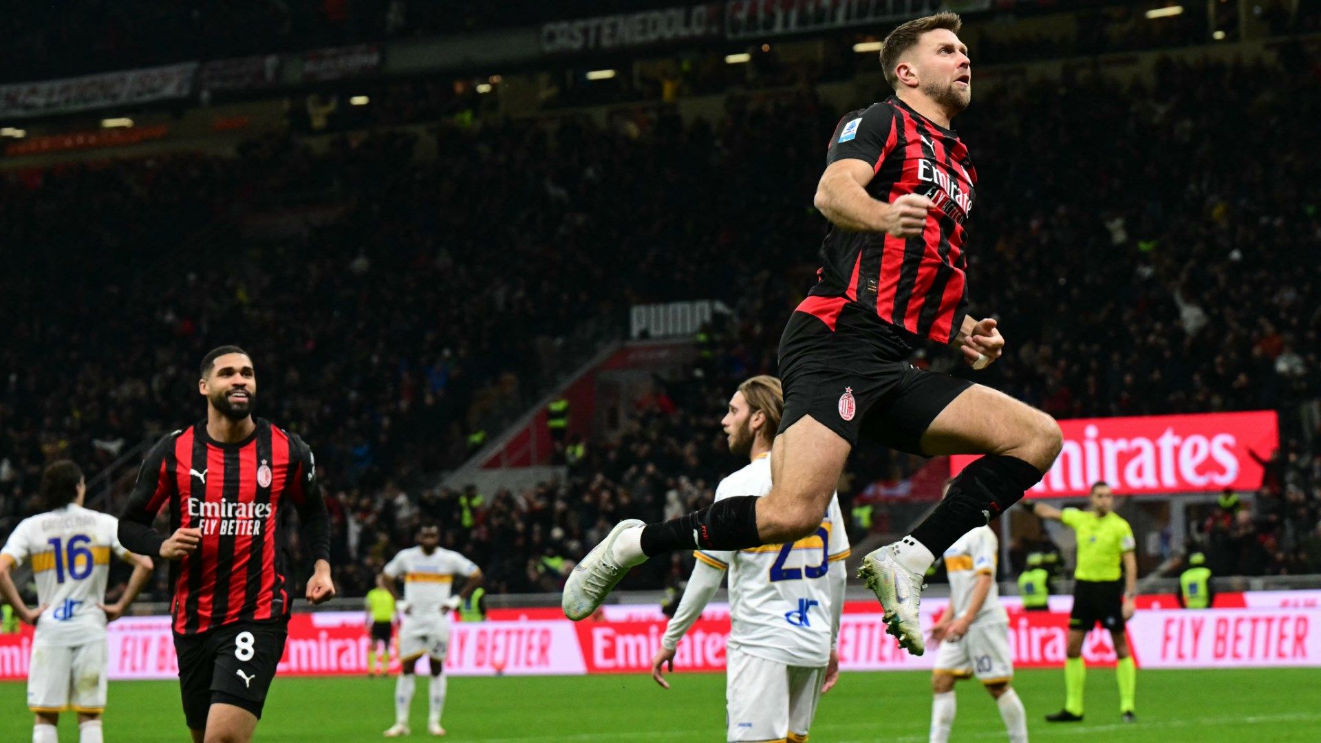 images-v3-blt1d3f0ee69e453ddb-GOAL%20-%20Blank%20WEB%20-%20Facebook%20(2)%20(7)