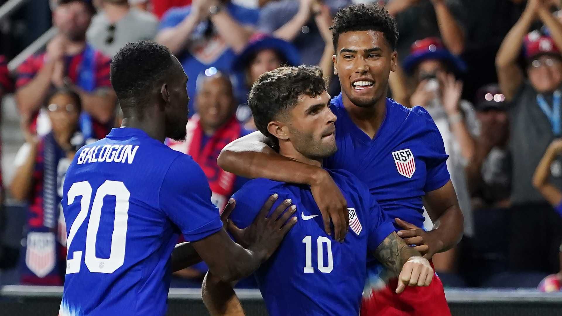 images-v3-blt5def5d75ae2b1b8f-united%20states