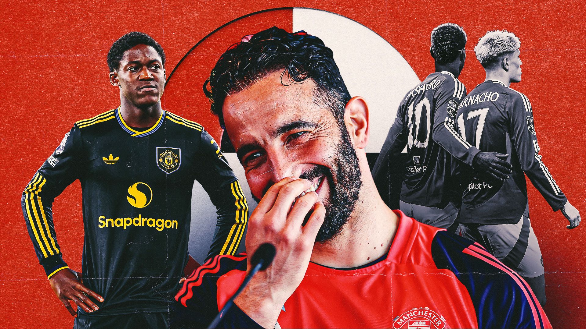 images-v3-blt0debda349d4deab5-Amorim%20risks%20Man%20Utd%20fan%20wrath%20with%20academy%20treatment