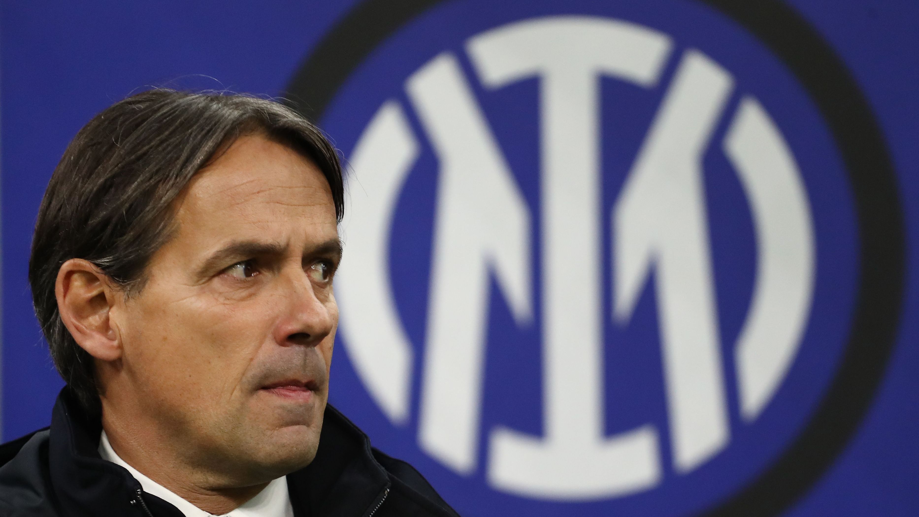 images-v3-getty-2190839179-crop-MM5DGNZTGI5DEMBZHE5G433XMU5DAORTGA4Q====-GettyImages-2190839179