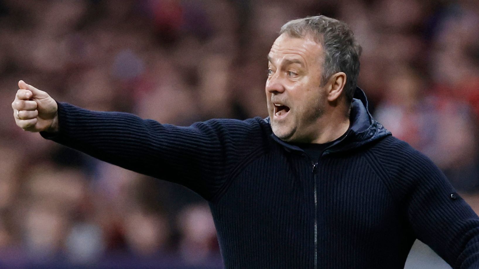 images-v3-getty-2260805262-crop-MM5DCNRTGY5DSMRQHJXG653FHIYTCMZ2GI3A====-GettyImages-2260805262