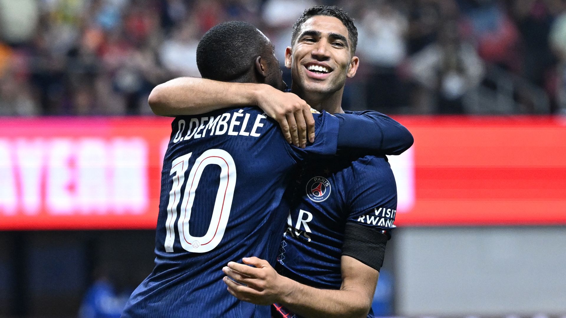 images-v3-blta17a0e05146343c1-Dembele%20Hakimi%20PSG