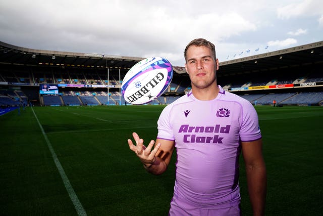 v2-image-production-be3e4ef002371170d13650b1450a568fY29udGVudHNlYXJjaGFwaSwxNzYyMDA0ODAy-2.82202790