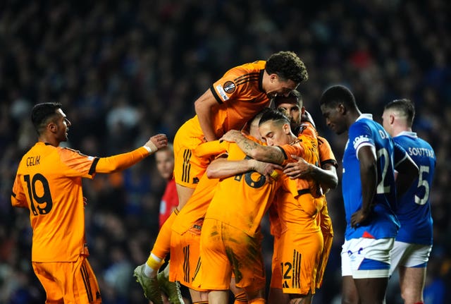 v2-image-production-1921c486802e14d299cebd1b1403cfc3Y29udGVudHNlYXJjaGFwaSwxNzYyNTU0OTgy-2.82315612