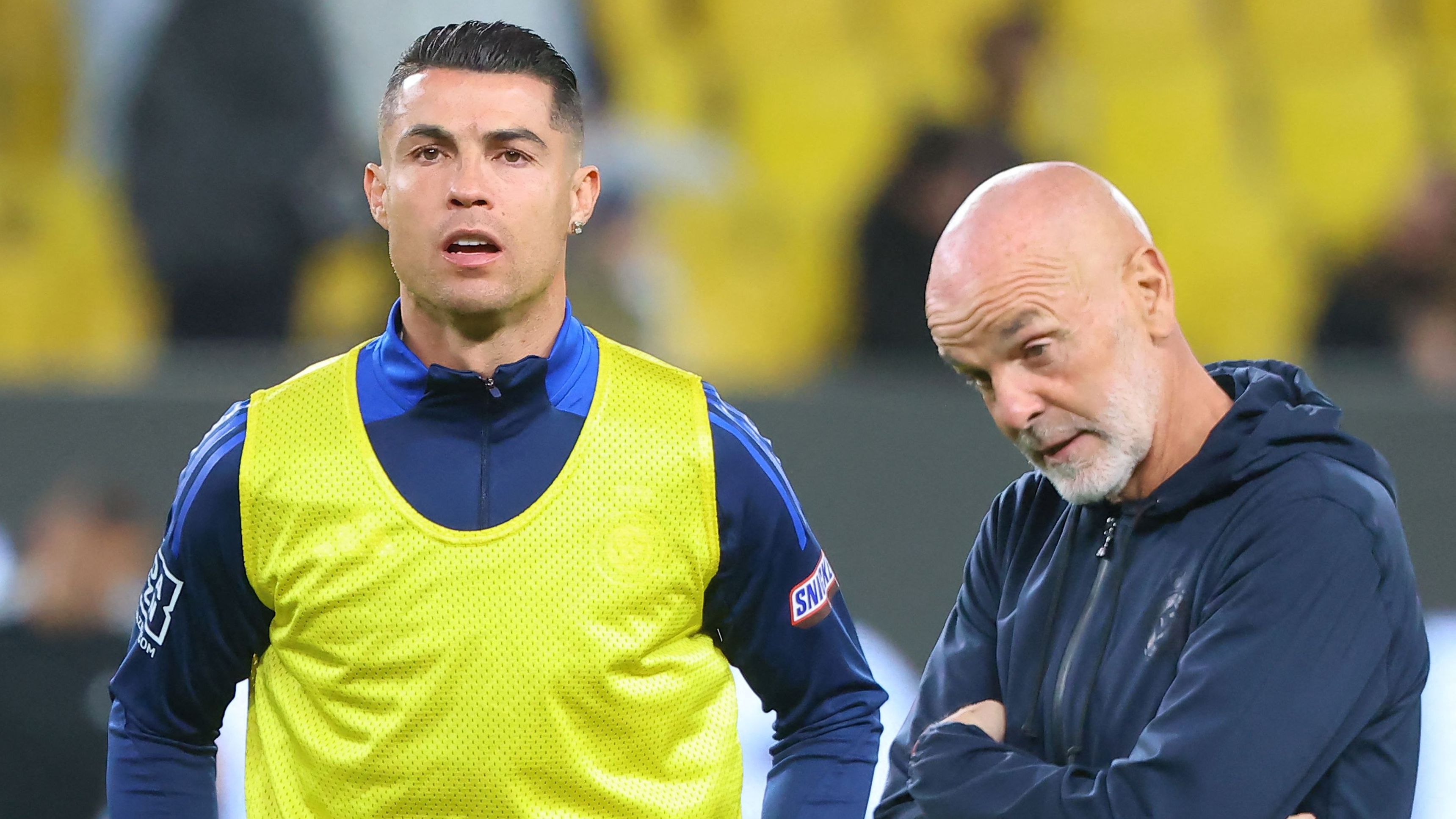 images-v3-getty-2197526092-crop-MM5DGNBTHE5DCOJTGQ5G433XMU5DCNJWGQ5DCNRW-GettyImages-2197526092