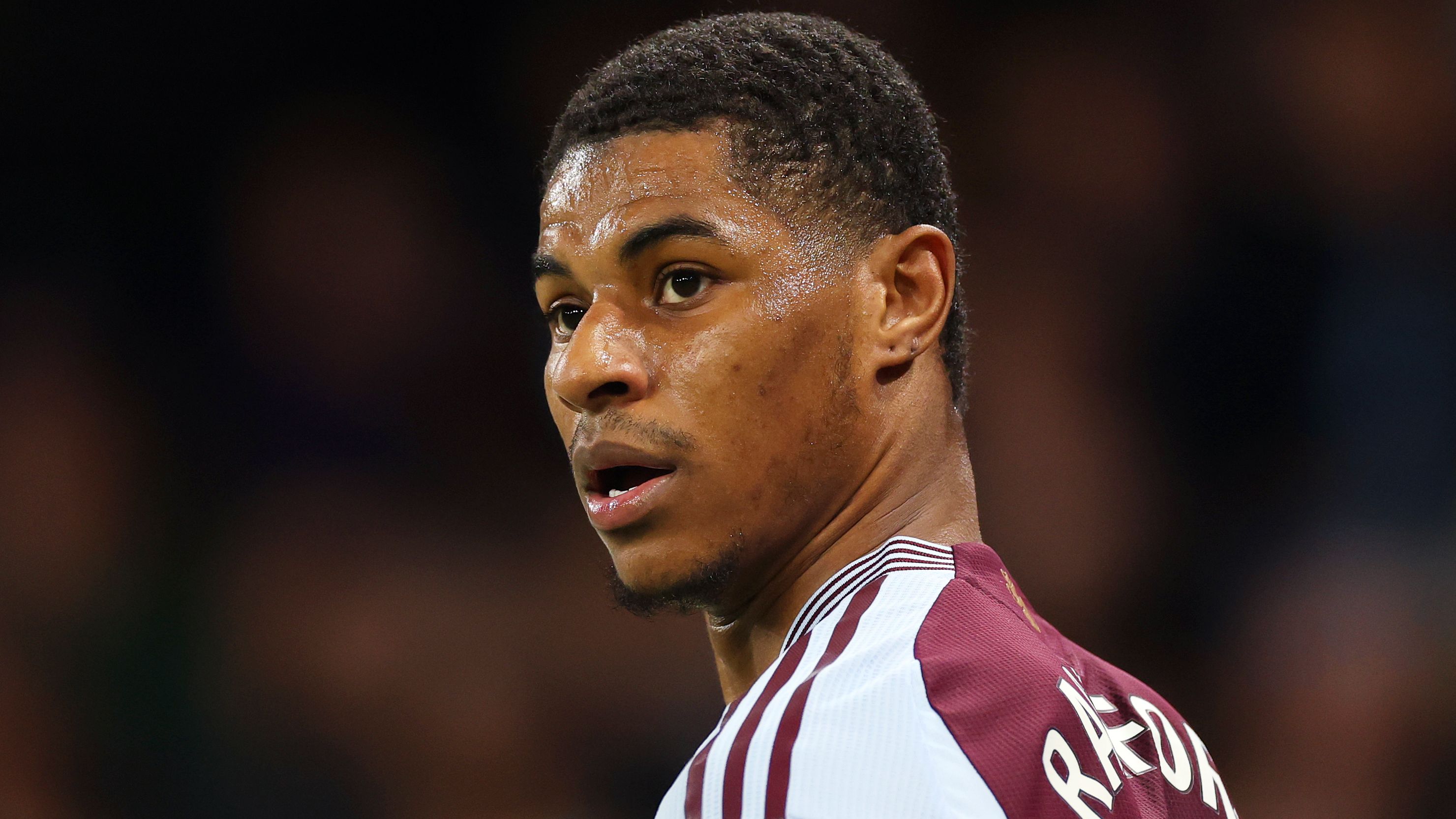 images-v3-getty-2211481272-crop-MM5DEOJWGA5DCNRWGU5G433XMU5DSMBVHIZDSNQ=-GettyImages-2211481272