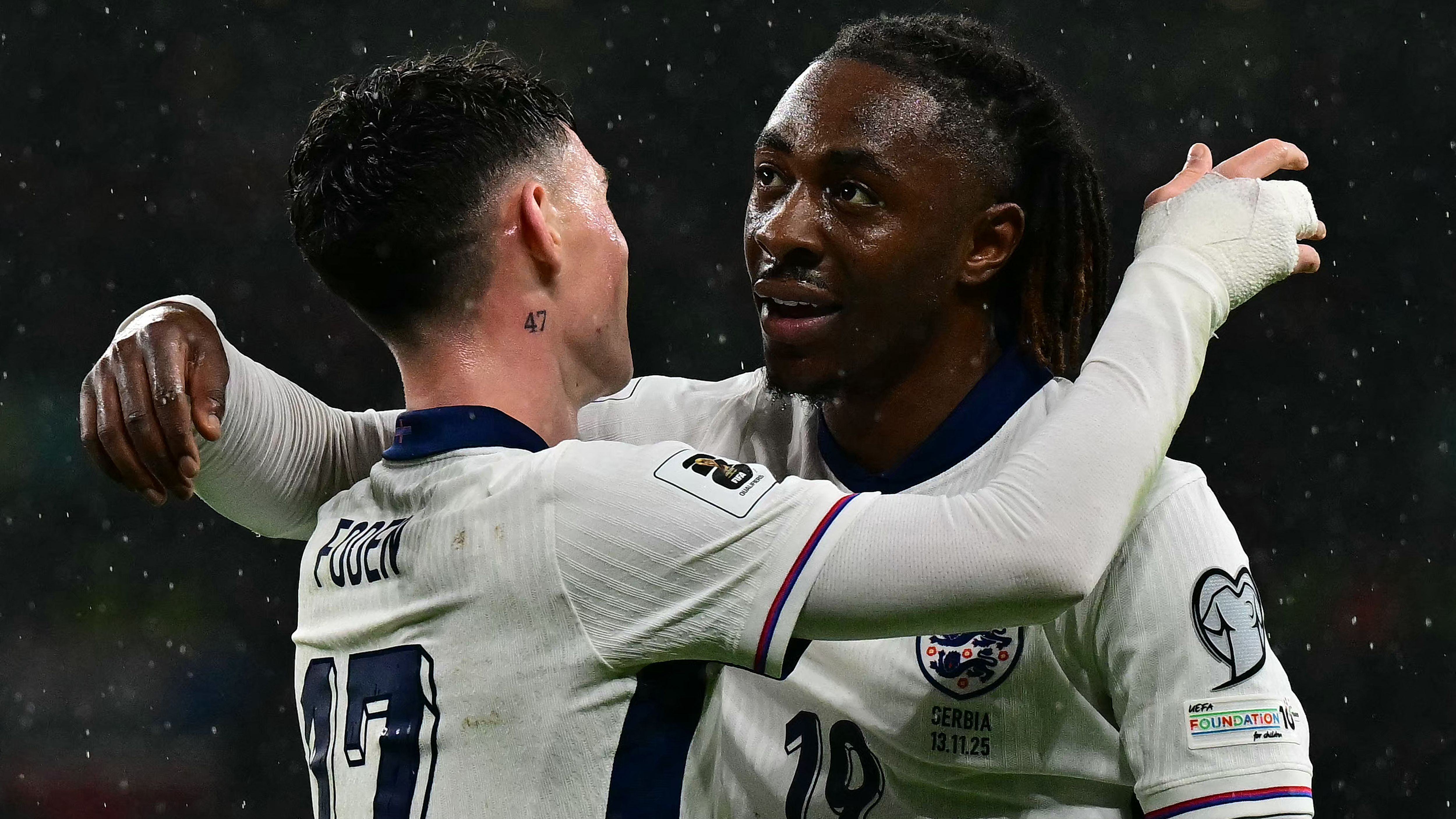 images-v3-getty-2245978603-crop-MM5DKMBQGA5DEOBRGM5G433XMU5DAORRGI2A====-GettyImages-2245978603