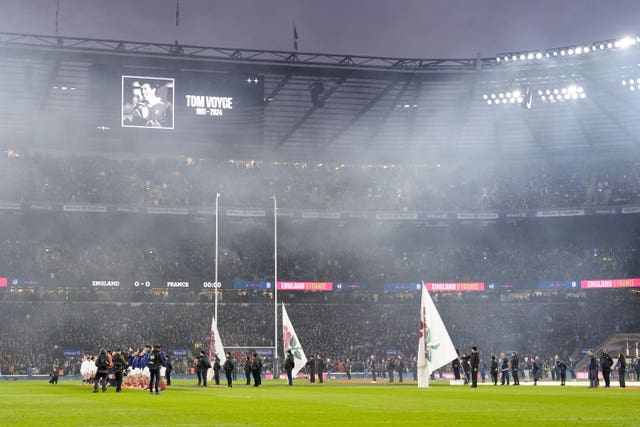 v2-image-production-8f63ec867829dc058e62028e0c29e558Y29udGVudHNlYXJjaGFwaSwxNzU4NjMwMDUx-2.78948367