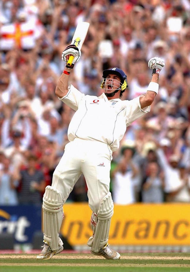 v2-image-production-bbabc91781b84cd16ad341c34d515eb9Y29udGVudHNlYXJjaGFwaSwxNzU3NjY5MjQ2-2.80675366