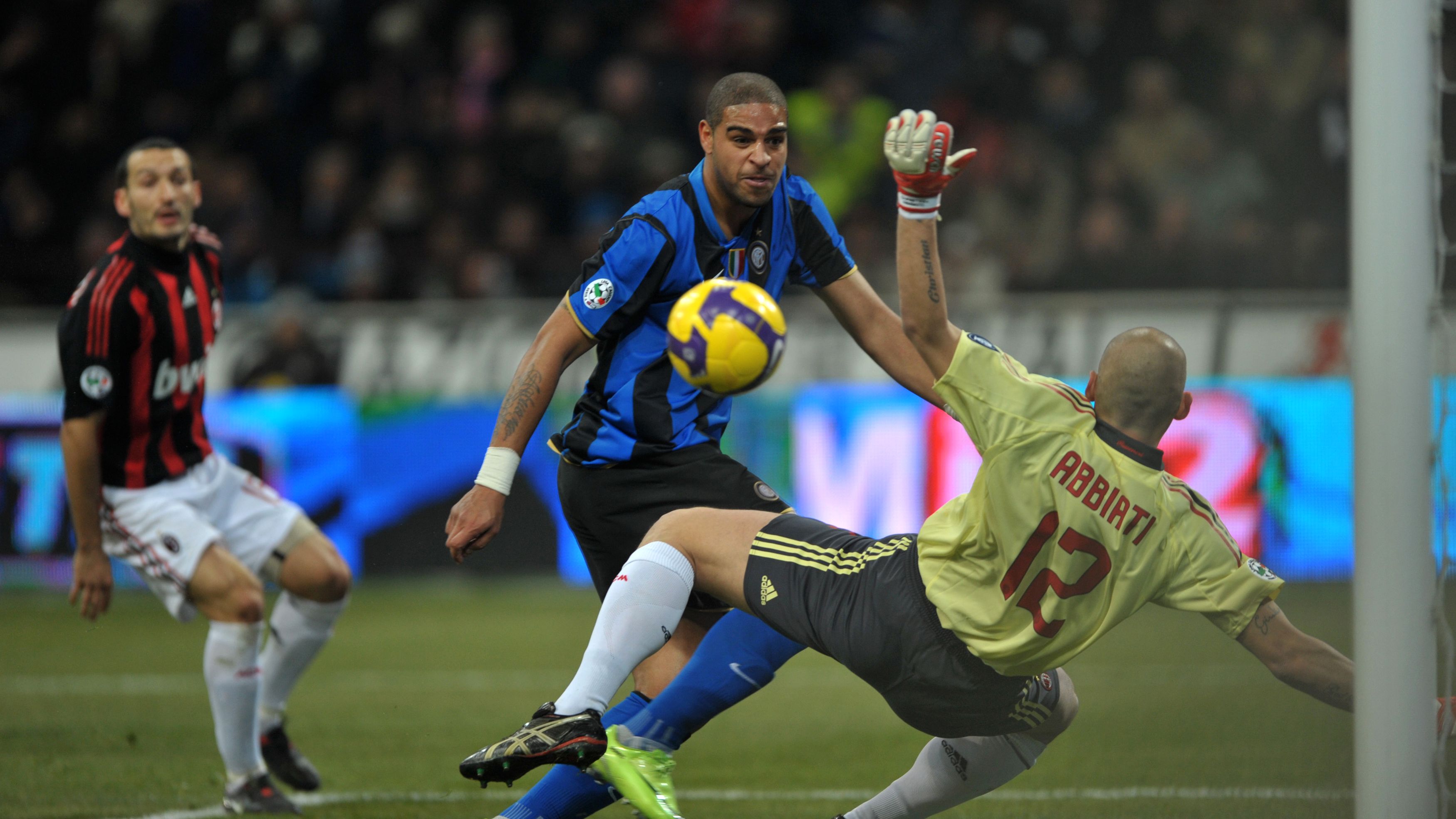 images-v3-getty-478399143-crop-MM5DGNJQGA5DCOJWHE5G433XMU5DAORRHAYA====-GettyImages-478399143