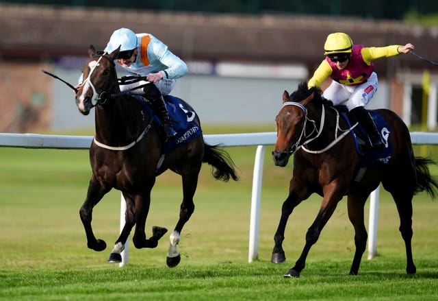 v2-image-production-cdd1766a2422c2ce3e19862f66aab3c9Y29udGVudHNlYXJjaGFwaSwxNzUyODU0MzEy-2.80428620