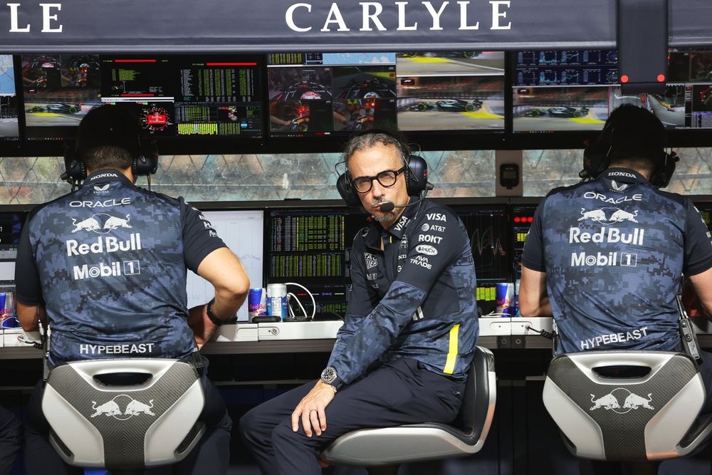 images-mgl-6xEwVK80-s1000-laurent-mekies-red-bull-racing