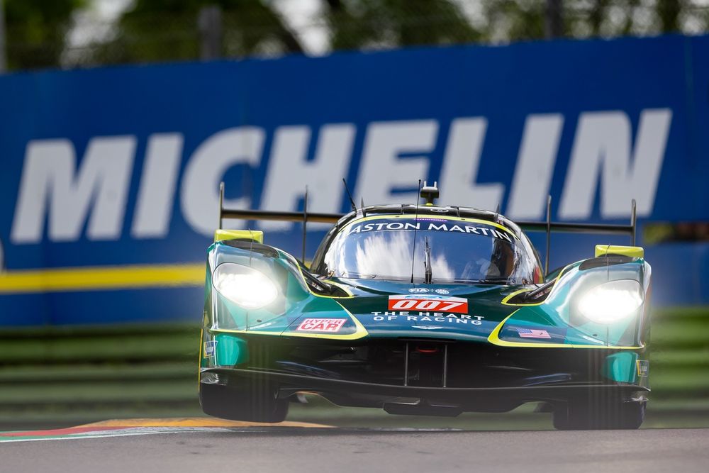 images-mgl-6zQGJaeY-s1000-007-aston-martin-thor-team-ast