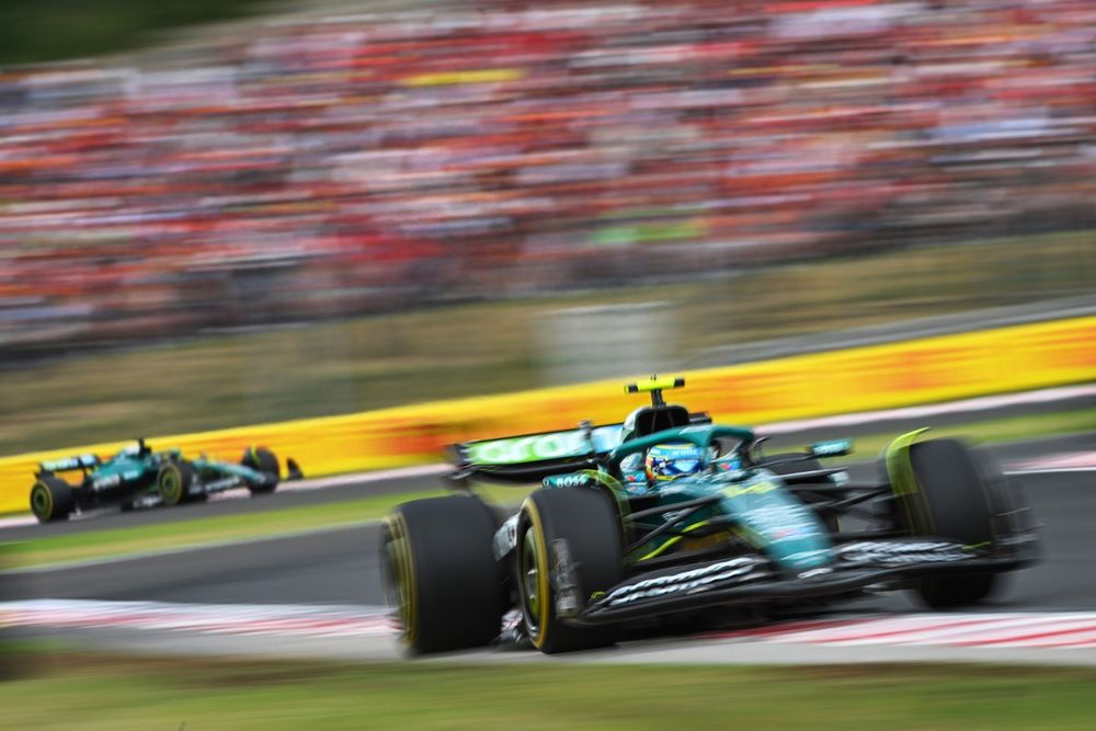 images-mgl-6zQG9kjY-s1000-fernando-alonso-aston-martin-r