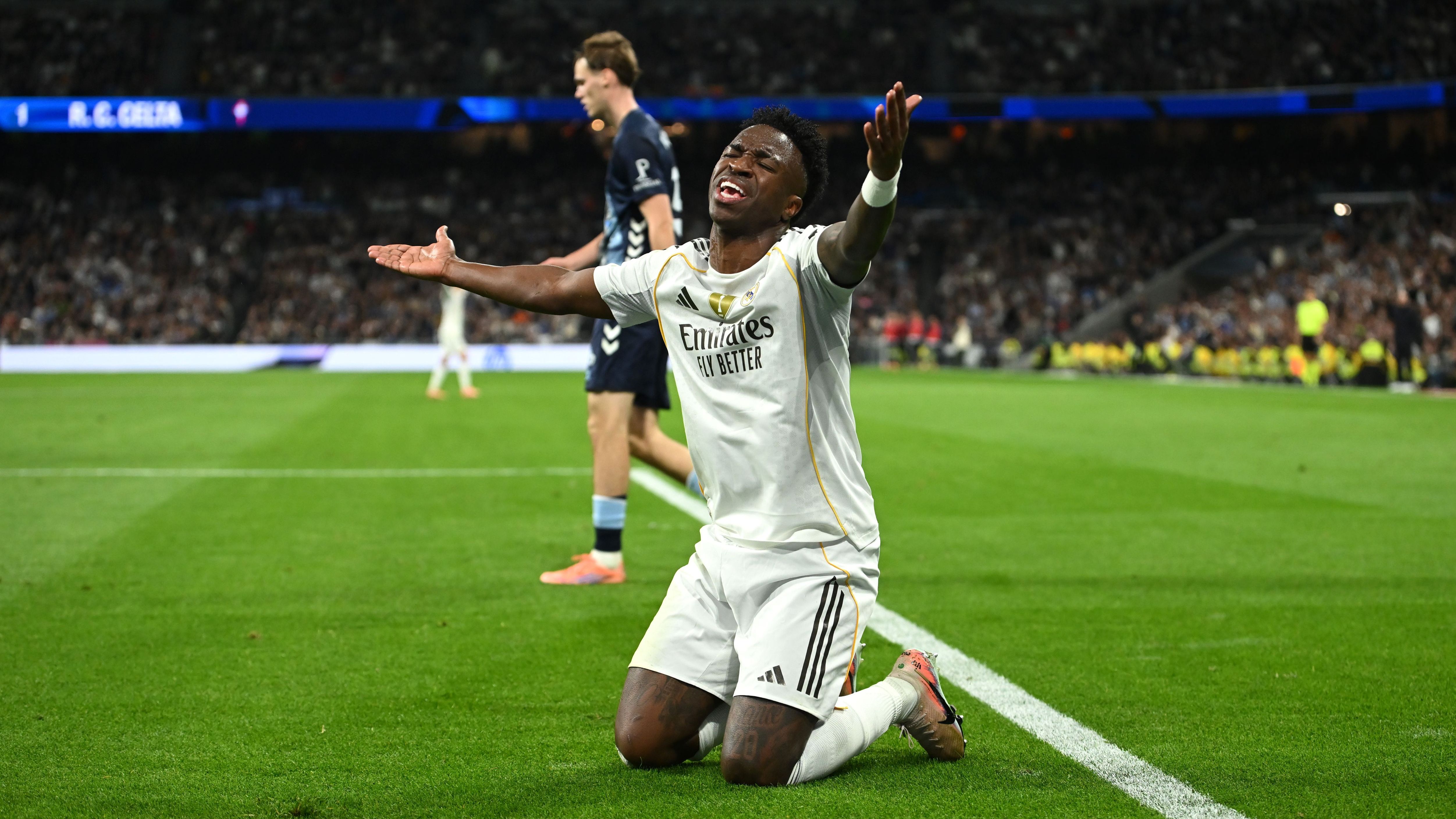 images-v3-getty-2250593478-crop-MM5DKMBQGU5DEOBRGU5G433XMU5DAORSGYYA====-GettyImages-2250593478