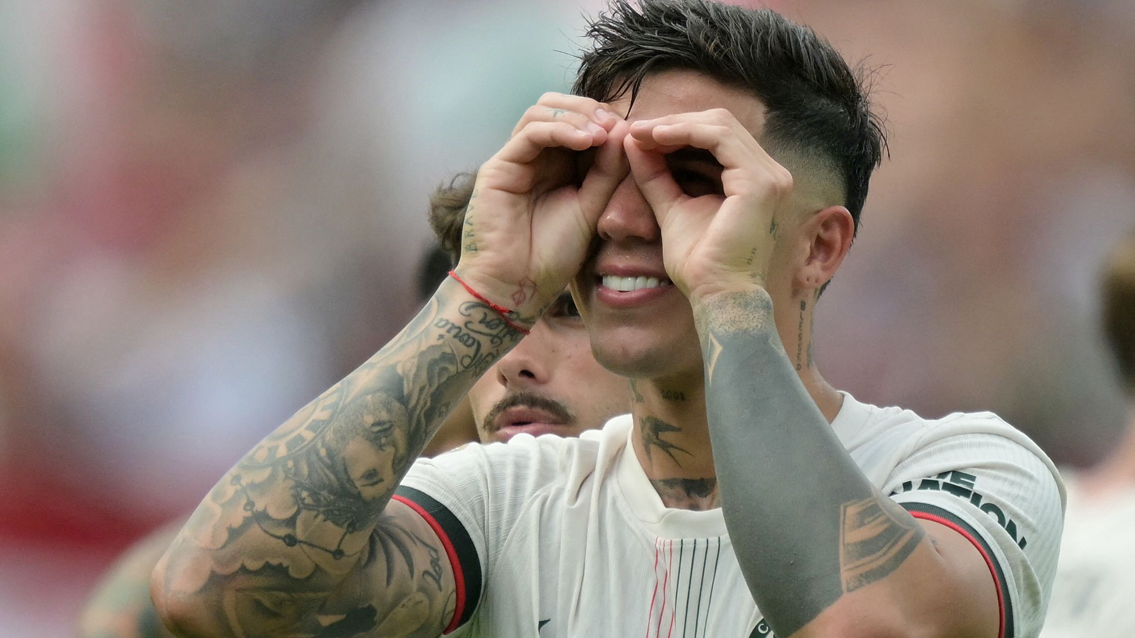 images-v3-getty-2223564329-crop-MM5DEMRXHA5DCMRYGE5G433XMU5DAORYGQ======-GettyImages-2223564329