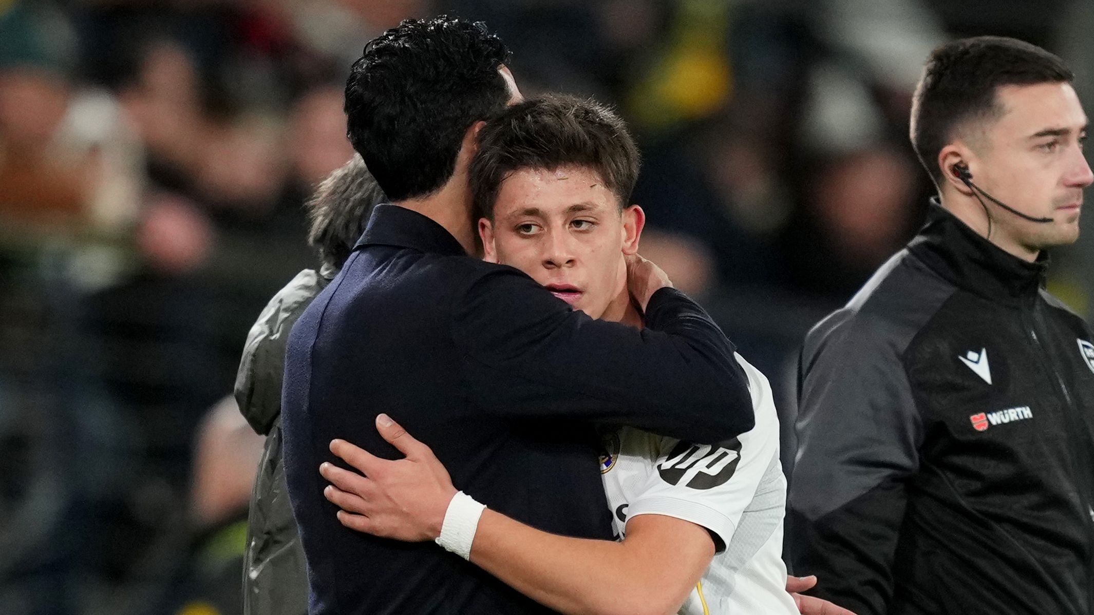 images-v3-getty-2258002909-crop-MM5DEMJTGA5DCMJZHA5G433XMU5DEORRGU4A====-GettyImages-2258002909