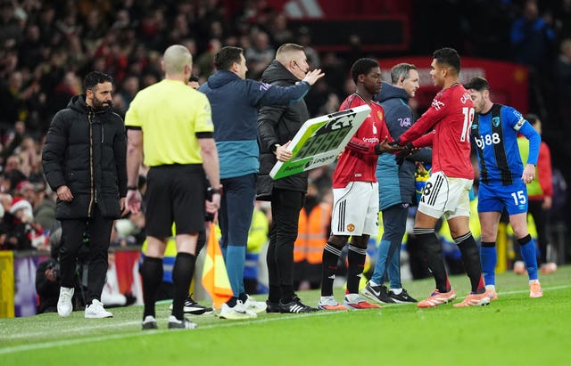 v2-image-production-98eca9f3eb9418f020039369fc7686e4Y29udGVudHNlYXJjaGFwaSwxNzY2MzE3NzM3-2.82811905