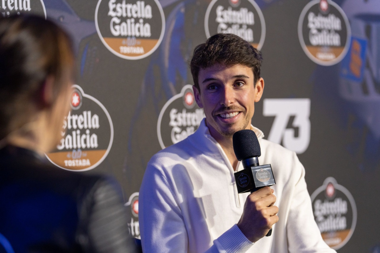 static-img-news-alex-marquez-evento-eg