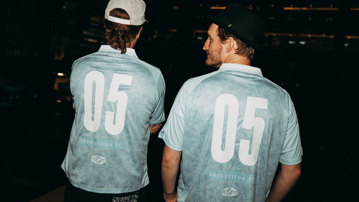 images-v3-blt2b3710441b77a9e9-The%20Lumineers_Web_6