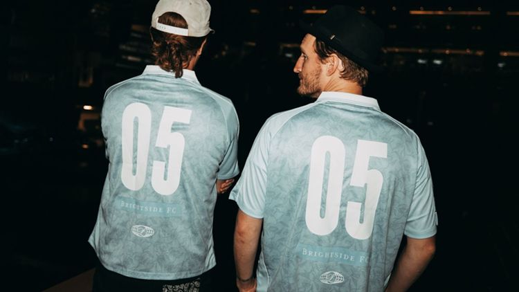 images-v3-blt2b3710441b77a9e9-The%20Lumineers_Web_6