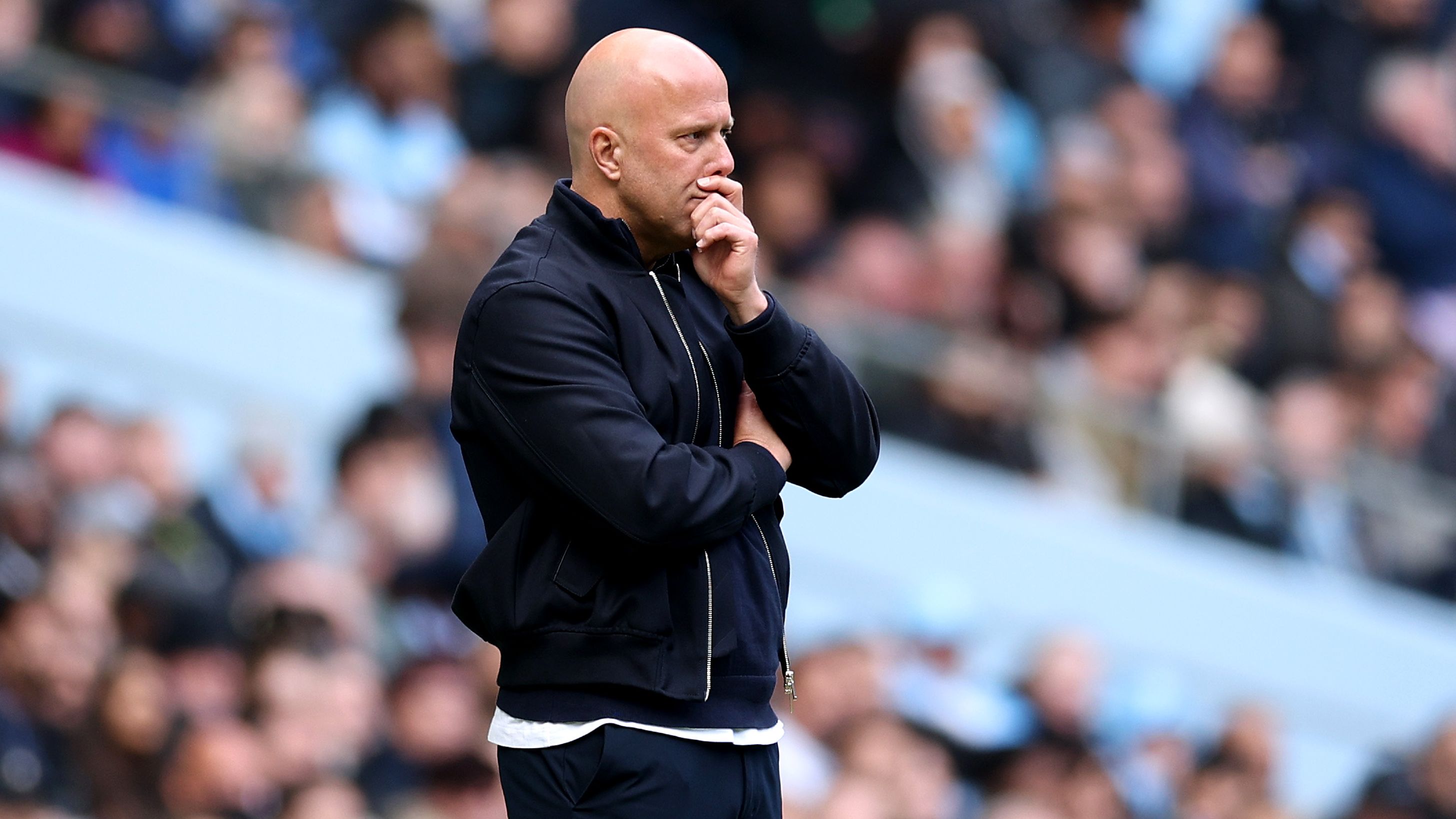 images-v3-getty-2269782718-crop-MM5DEOJRGI5DCNRTHA5G433XMU5DIMZ2HA2Q====-GettyImages-2269782718