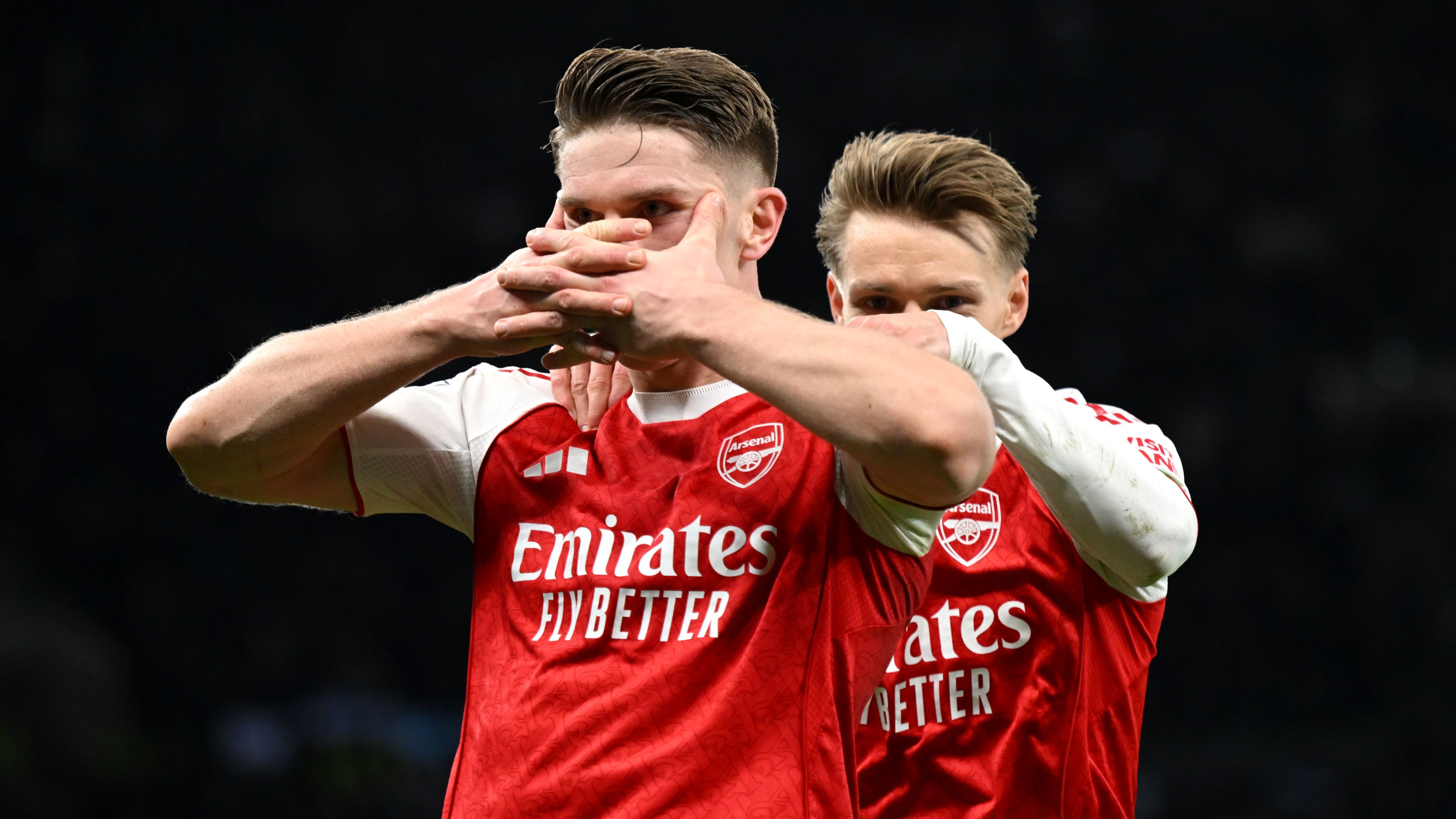 images-v3-getty-2262999339-crop-MM5DIMJQGU5DEMZQHE5G433XMU5DAORSGEZQ====-GettyImages-2262999339