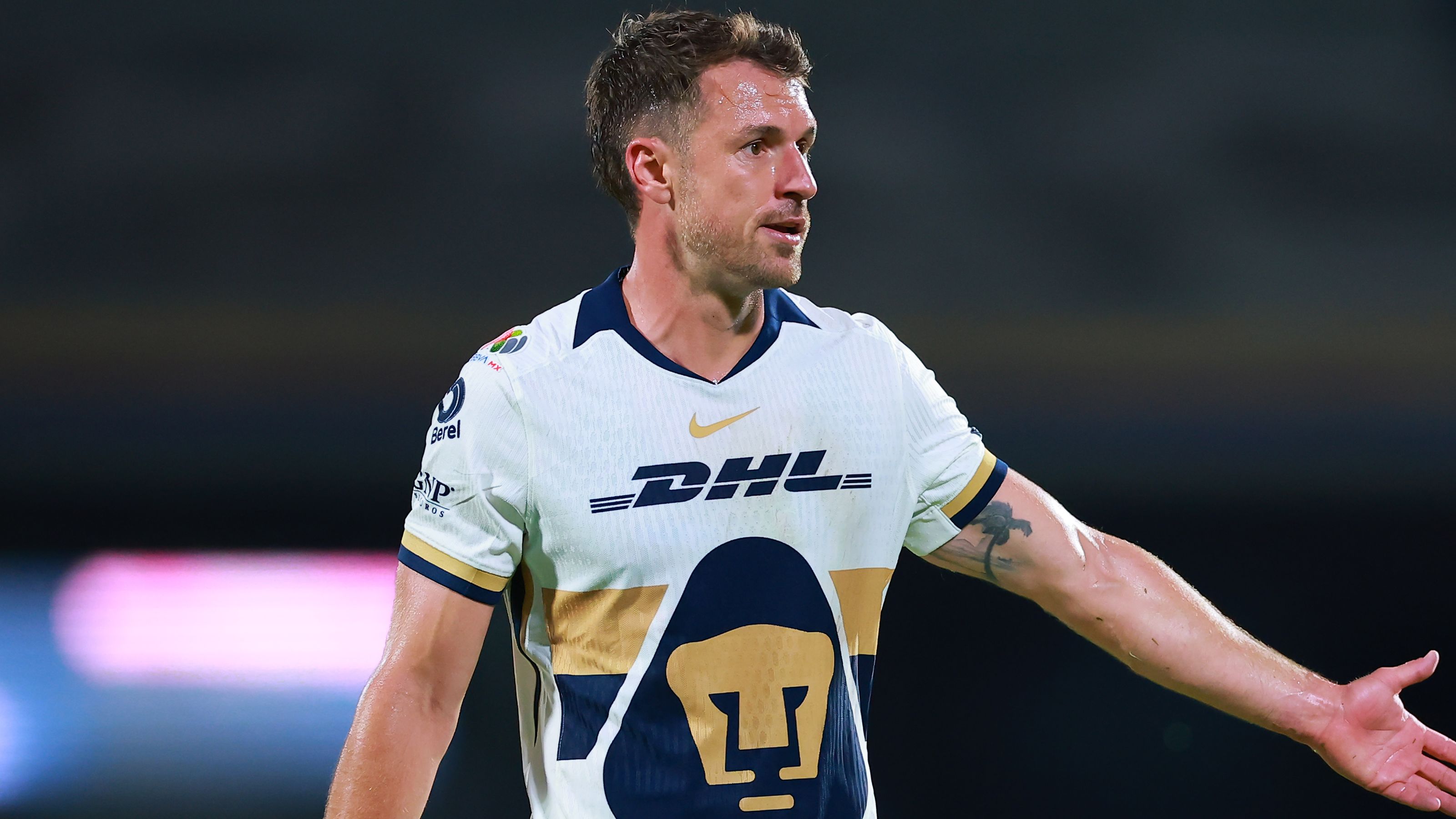 images-v3-getty-2236500343-crop-MM5DGMRQGA5DCOBQGA5G433XMU5DIMRQHI3TK===-GettyImages-2236500343