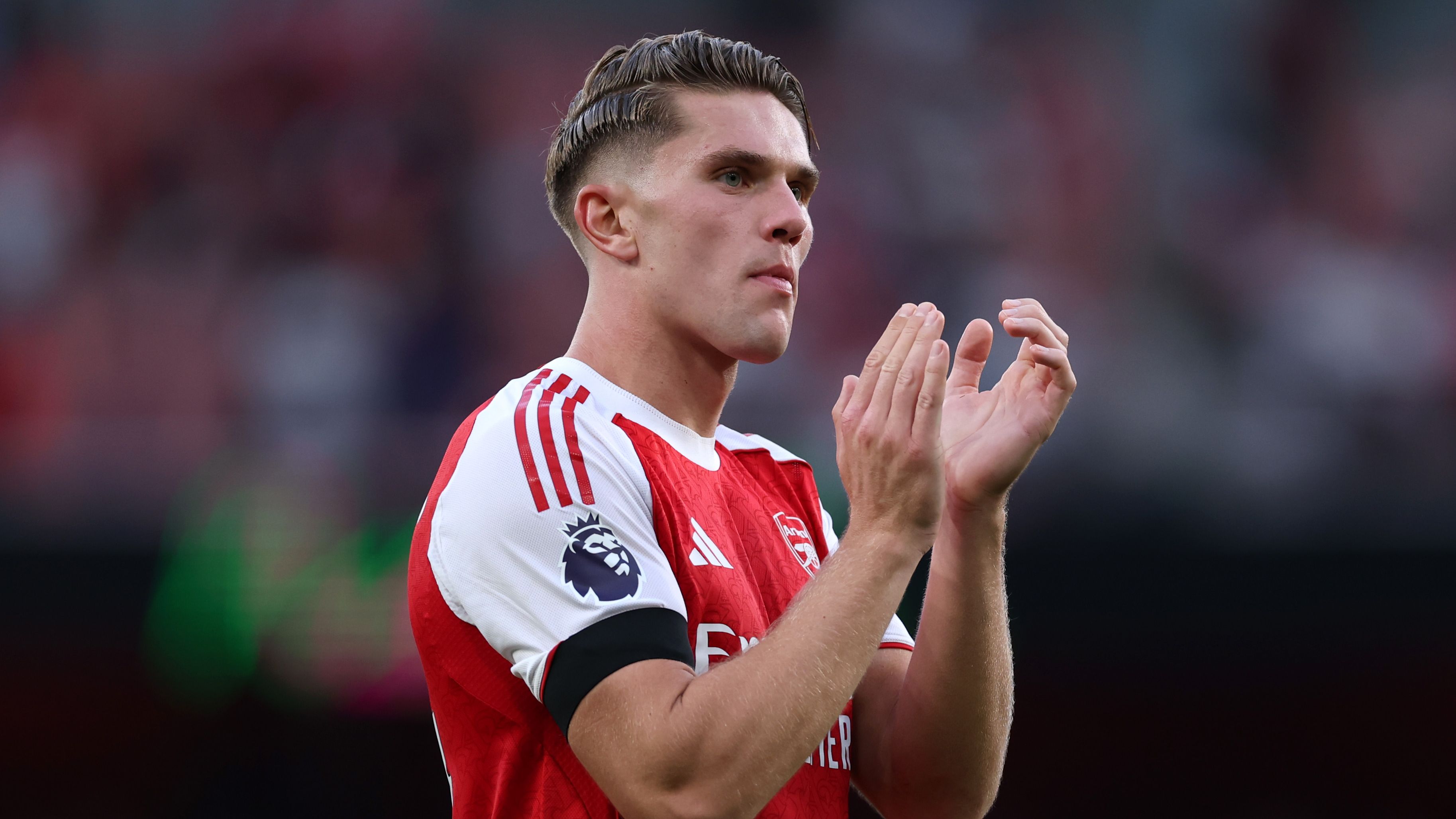 images-v3-getty-2231771234-crop-MM5DGNRVGQ5DEMBVGU5G433XMU5DAORRGAZQ====-GettyImages-2231771234