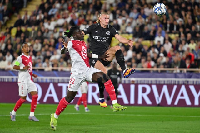 AP-2025-10-01-2086db037b1d48c2944037d3df5ddfaa