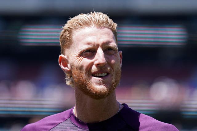 v2-image-production-057e4e7a421975fdbc8e162cef32346eY29udGVudHNlYXJjaGFwaSwxNzY2Mzg0MTIy-2.82859625