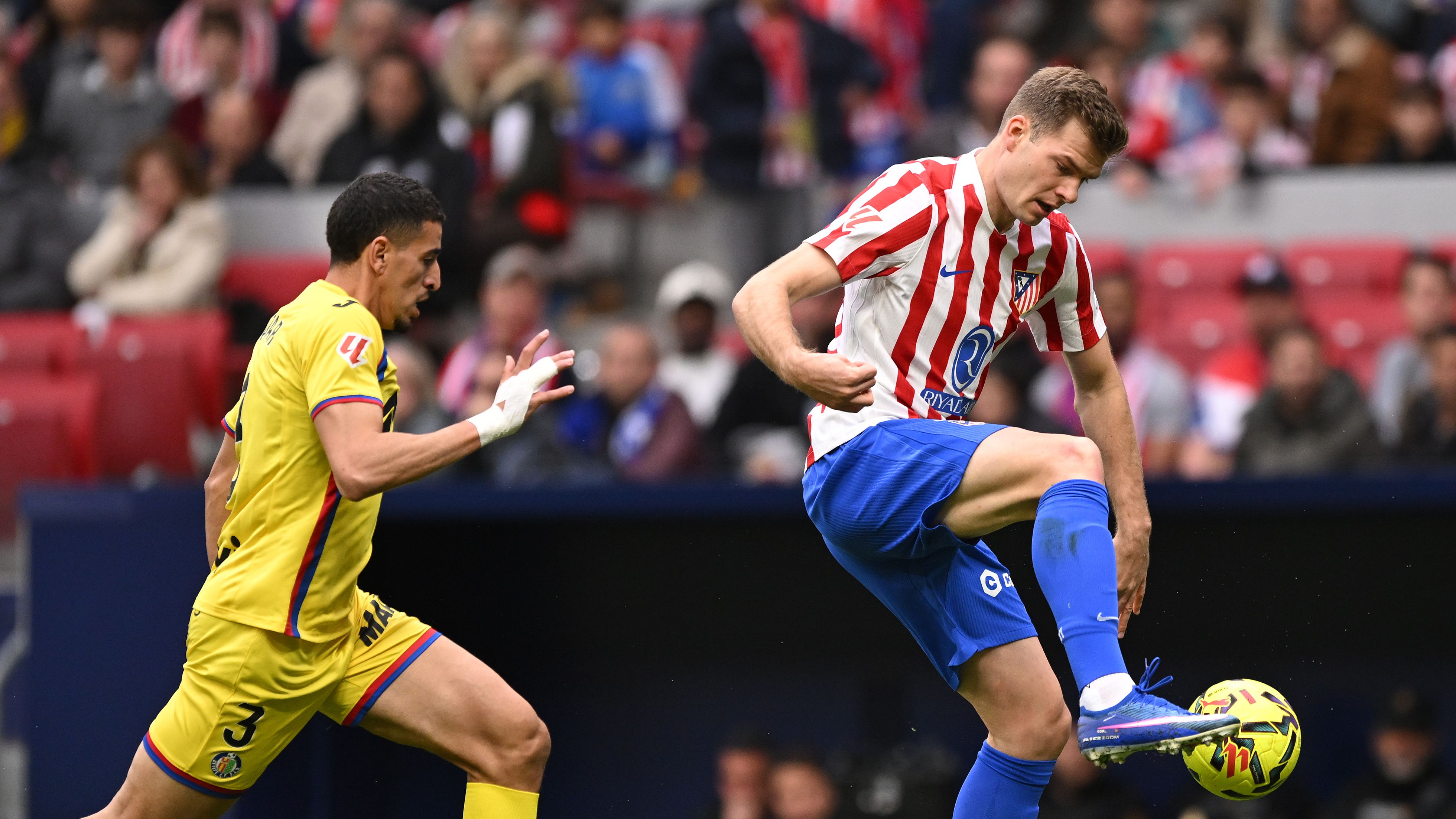 images-v3-getty-2266471314-crop-MM5DGOJSGA5DEMRQGU5G433XMU5DINJXHIYTAMQ=-GettyImages-2266471314