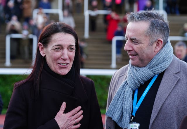 v2-image-production-7f7fc78f9038c468e2d70e9a87f8013fY29udGVudHNlYXJjaGFwaSwxNzY1NzI1NDI2-2.82782298