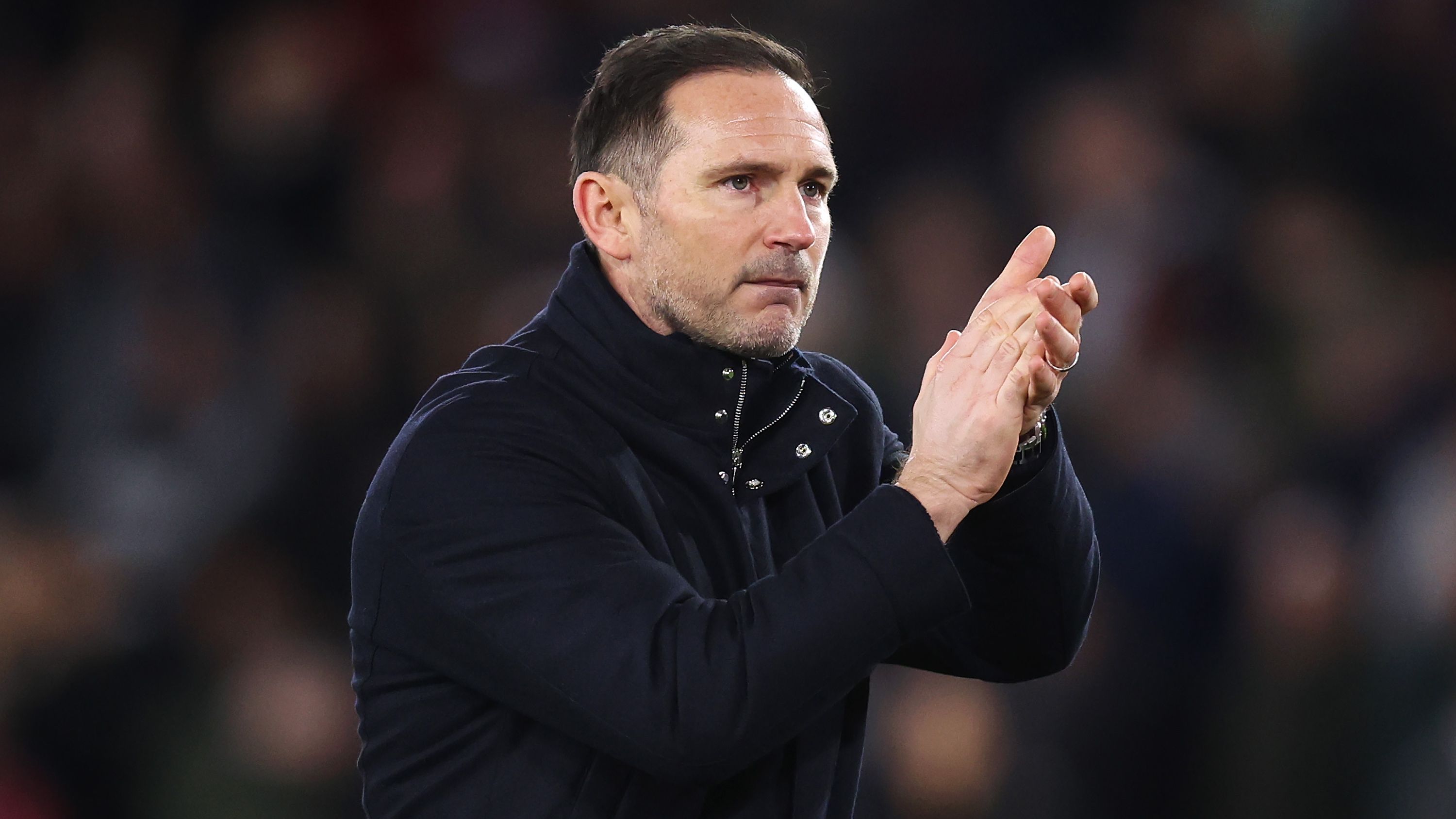 images-v3-getty-2207401598-crop-MM5DGMBQGA5DCNRYHA5G433XMU5DAORRGU3A====-GettyImages-2207401598