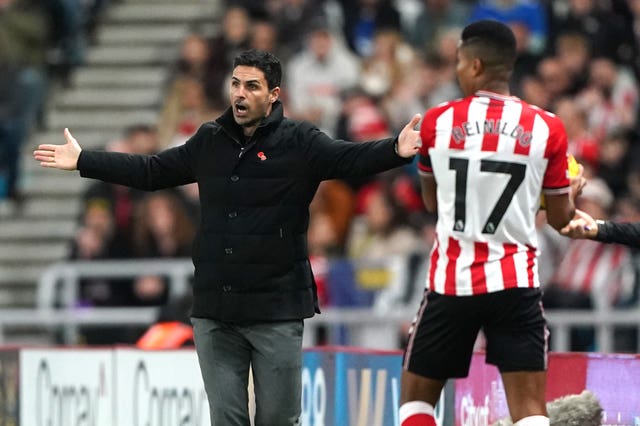 v2-image-production-e49a79e1908943e8bf142a280b7cd693Y29udGVudHNlYXJjaGFwaSwxNzYyNzcyNjU1-2.82338259