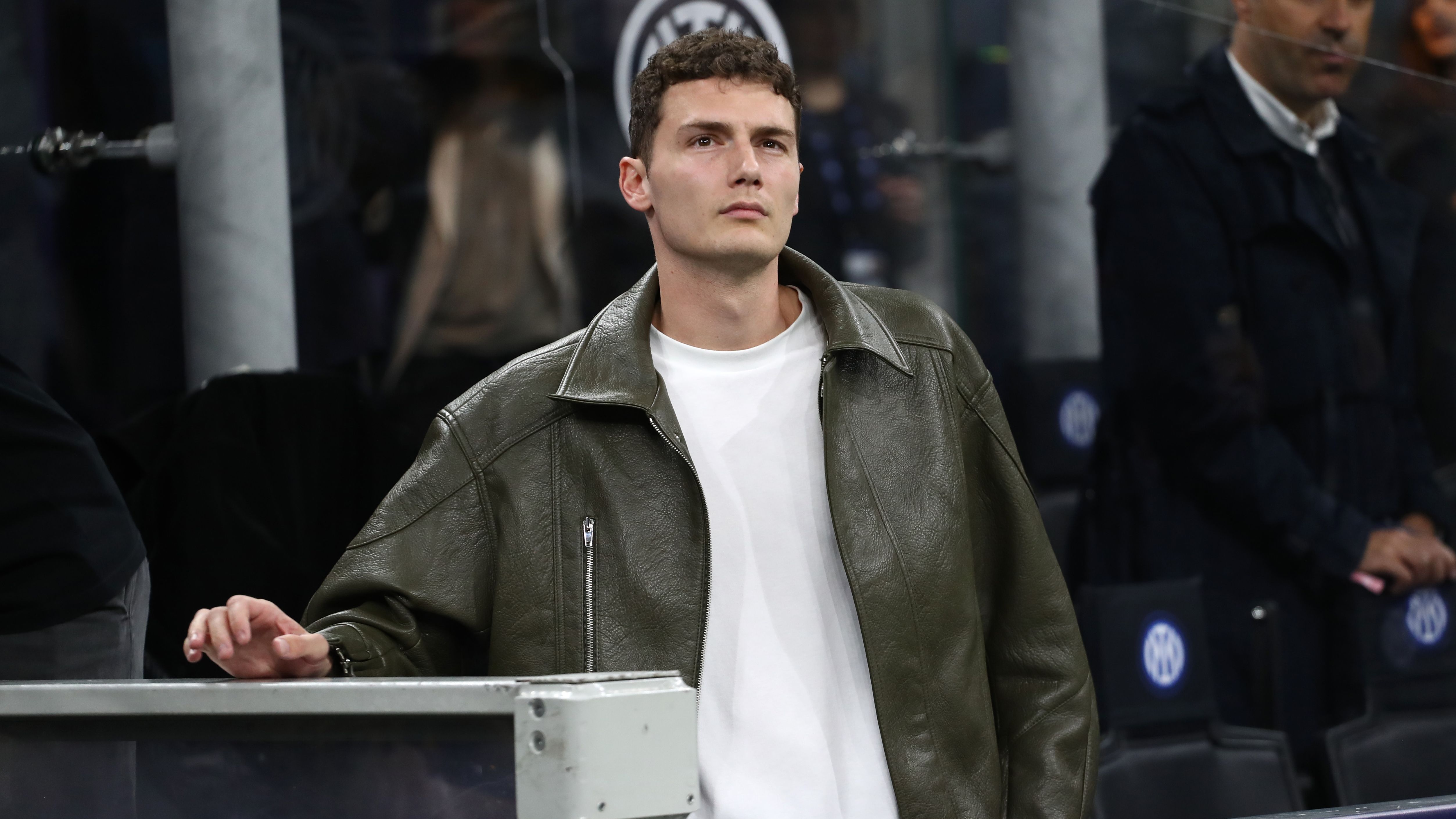 images-v3-getty-2213774884-crop-MM5DKMBRGI5DEOBRHE5G433XMU5DAORSGU3A====-GettyImages-2213774884