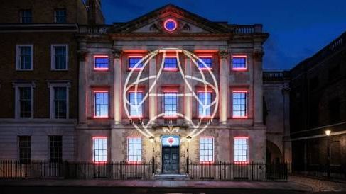 images-v3-blt4373610b178c3ffe-crop-MM5DIOBXHIZDONB2NZXXOZJ2GI5DA===-image001