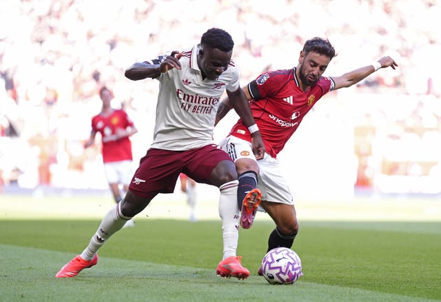 v2-image-production-6027c741657da36bd63853f2d7534761Y29udGVudHNlYXJjaGFwaSwxNzU1NTM5MDgz-2.81280560