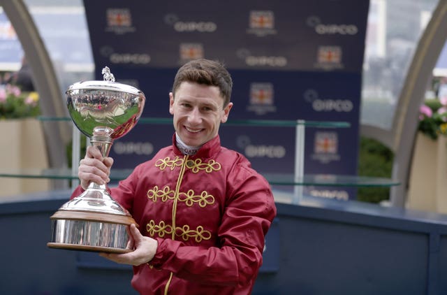 v2-image-production-3bcbaec0cf6191e2c8aaa771f0cc558dY29udGVudHNlYXJjaGFwaSwxNzYwOTY5ODQ0-2.82050985