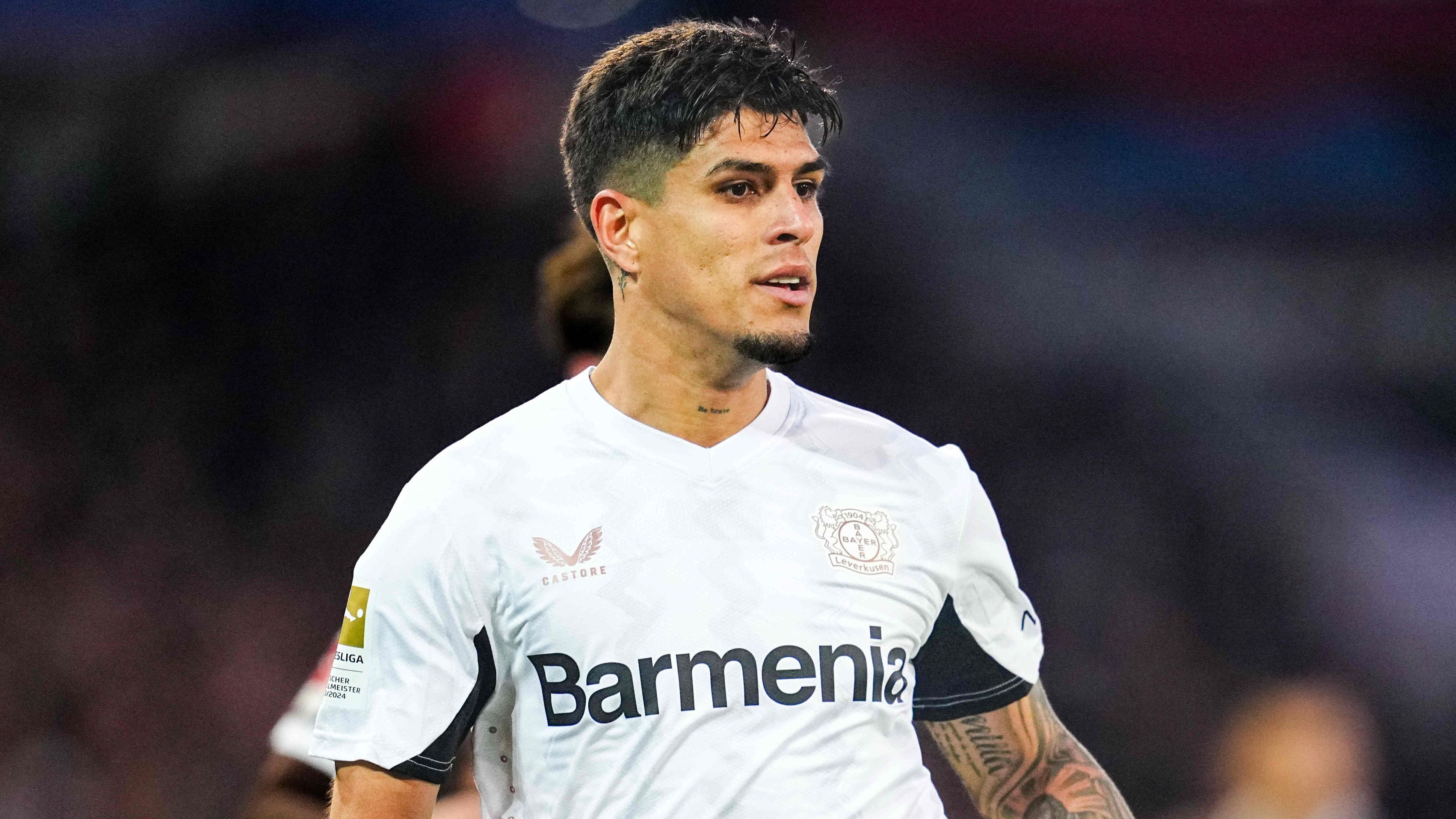 images-v3-blt0f6ad17f23eddc4d-crop-MM5DGOBXGY5DEMJYGA5G433XMU5DGNRUHIZDMNI=-GettyImages-2210664018