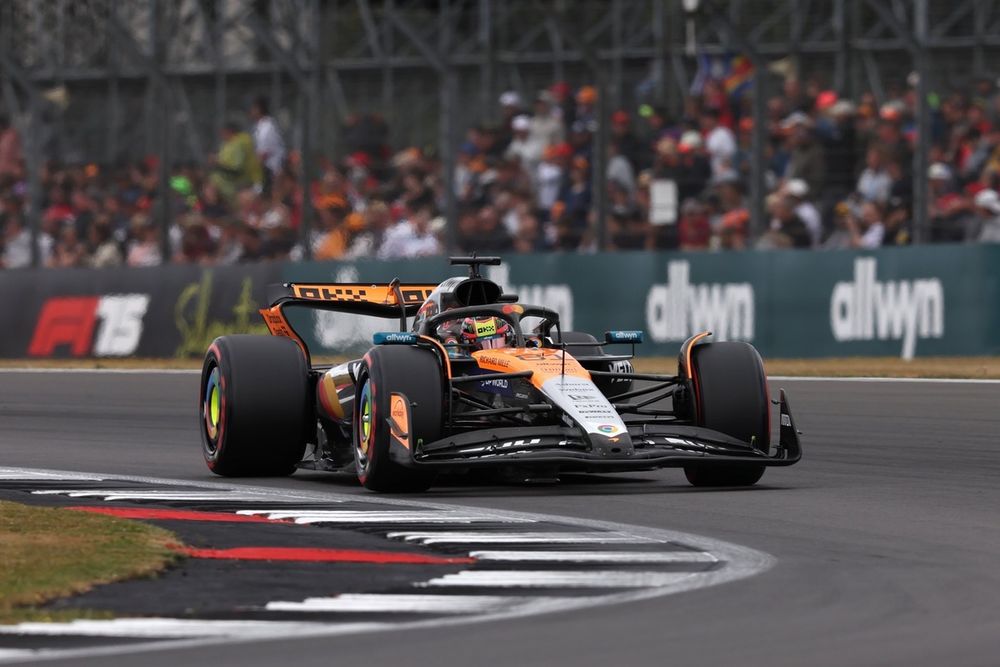 images-mgl-6D1ybbD0-s1000-oscar-piastri-mclaren